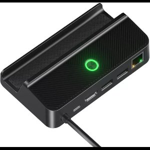 Docking station voor Steam Deck™ | Aolion