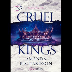 Cruel Kings