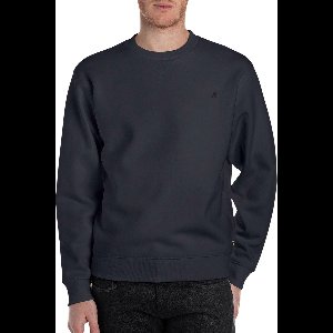 Replay Sweater Heren - Maat XL
