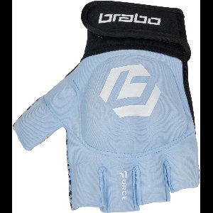 Brabo Force Player Hockeyhandschoenen