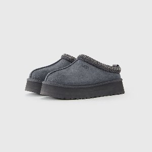 UGG Tazz II - Women's - Obsidian - Maat EU 39
