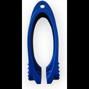 Signia ClickDome Removal