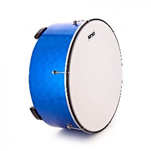 Premier NXT GEN Kleine Timp Tom