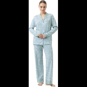 mey Female - Pak lang Serie Finest Dreams