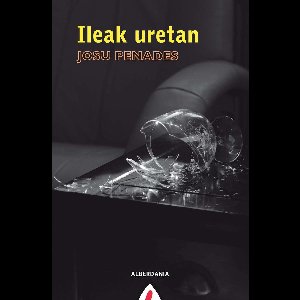 Ileak uretan
