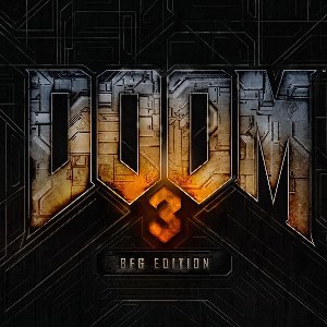 Doom 3 - BFG Edition