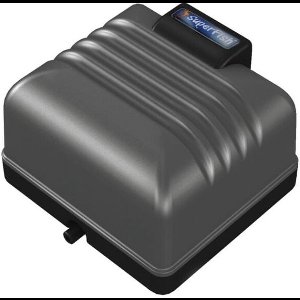 Koi Flow 30 SuperFish