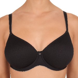 Conturelle Voorgevormde bh met spacer cups Pure Feeling