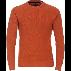 Casa moda trui 433995800 - 486