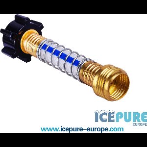 Slang voor Alapure OWF003