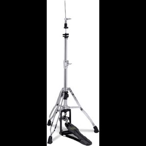 Mapex Hi-Hat standaard H800