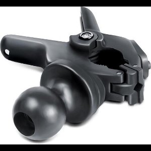 Small Tough-Clamp™ B-Kogel