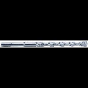 Hammerbohrer PRO 4 Premium SDS-plus D.8mm Arbeits-L.400mm L.460mm...