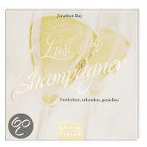 Lust Auf Champagner