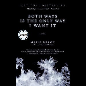 Both Ways Is the Only Way I Want It