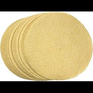 Hario Water Dripper Clear Filters - 50 Pack