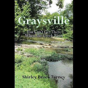 Graysville