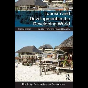 Tourism & Development