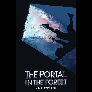 The Portal in the Forest Compendium