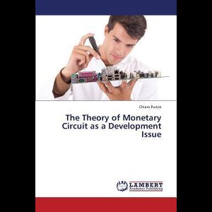 The Theory of Monetary Circuit as a Development Issue