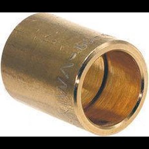 Mes,Cap,Sok 15X15Mm Plieger Label Bl/Gr 2St (G/K)