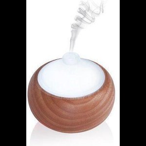 Progenion Luchtbevochtigers PR-A610