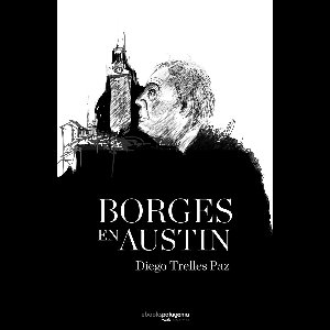 Borges en Austin