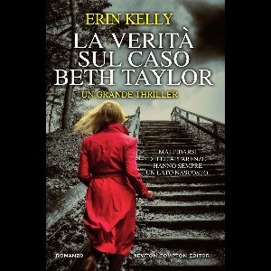 La verità sul caso Beth Taylor