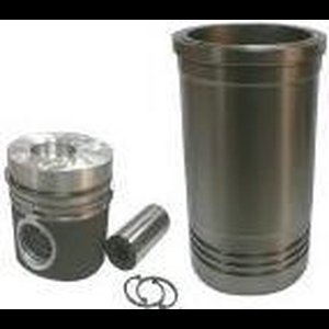 Volvo Penta Cylinder Liner Kit (with piston & rings) for Diesel Engine(875722)
