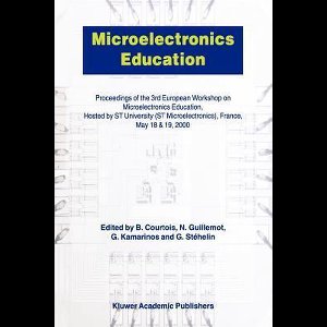 Microelectronics Education