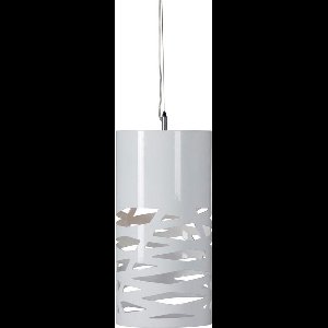 Linea Verdace 50114/W