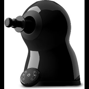 Pipedream - Fetish Fantasy - Fetish Fantasy Series The Bigger Bang Thrusting and Rotating S