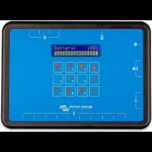 SHS 200 MPPT v3.0 PAYGO