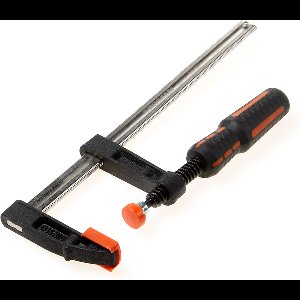 Fixman lijmtang 50 x 200mm