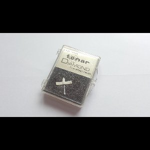 Tonar 629DS Platenspeler Naald