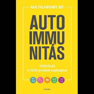 Autoimmunitás