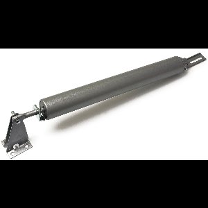 Dulimex Pneumatische deurveer PVS 320B 0312.300.0320