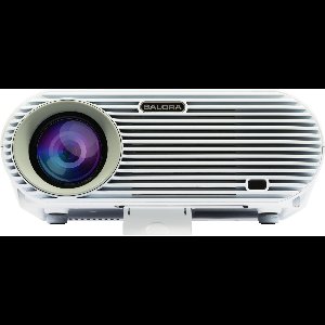 Salora 60BHD3500 - Beamer - LED - HDMI - USB