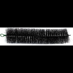 Filterborstel 15x40