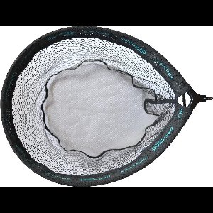 Drennan Landing Net Speedex Carp