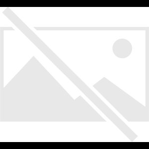 Cordial CRM 5 FM-BLACK - Microfoon kabel, XLR - XLR, 5 mtr