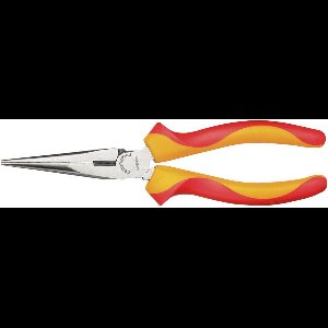 Gedore RED 3301411 VDE Telefoontang 200 mm