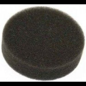 Filterschuim geschikt voor Hydor Prime 30