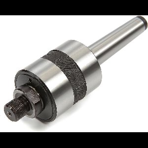 LEMATO Meedraaiend Center met M14 x 1 Opname