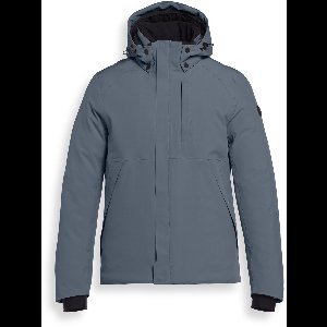 Reset Winterjas Stratford Horizon Blue (MR.002.15.253 - 5100)