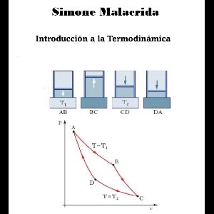 Introducción a la Termodinámica