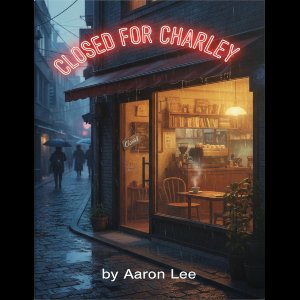 Closed For Charlie