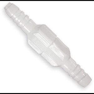 Salter Labs Koppelstuk Zuurstofslang