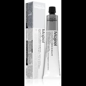Permanent Paint, L`oreal Professionnel Majirel French Brown 5.025, 50ml