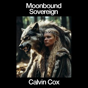 Moonbound Sovereign